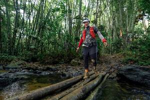 BIB: 
                            <button type="button" onclick="openModal(26435225)" class="btn btn-primary btn-sm float-right btn-popup" data-toggle="modal" data-target=".modal-high-quality">
                        <i class="fas fa-shopping-cart"></i> Add to Cart
                    </button>
                                            <button type="button" onclick="isThisMe(26435225, true)" class="btn btn-success btn-sm float-right btn-popup btn-isme hidden" data-toggle="tooltip" data-placement="bottom" title="นี่คือรูปของคุณใช่ไหม คลิกที่นี่เพื่อเอาเข้าอัลบั้ม">
                        <i class="fas fa-plus"></i> Add to album
                    </button>
                    <button type="button" onclick="isThisMe(26435225, false)" class="btn btn-warning btn-sm float-right btn-popup btn-isnotme hidden">
                        <i class="fas fa-ban"></i> Remove from album
                    </button>