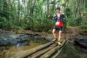 BIB: 
                            <button type="button" onclick="openModal(26500901)" class="btn btn-primary btn-sm float-right btn-popup" data-toggle="modal" data-target=".modal-high-quality">
                        <i class="fas fa-shopping-cart"></i> Add to Cart
                    </button>
                                            <button type="button" onclick="isThisMe(26500901, true)" class="btn btn-success btn-sm float-right btn-popup btn-isme hidden" data-toggle="tooltip" data-placement="bottom" title="นี่คือรูปของคุณใช่ไหม คลิกที่นี่เพื่อเอาเข้าอัลบั้ม">
                        <i class="fas fa-plus"></i> Add to album
                    </button>
                    <button type="button" onclick="isThisMe(26500901, false)" class="btn btn-warning btn-sm float-right btn-popup btn-isnotme hidden">
                        <i class="fas fa-ban"></i> Remove from album
                    </button>