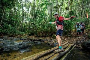 BIB: 
                            <button type="button" onclick="openModal(26503979)" class="btn btn-primary btn-sm float-right btn-popup" data-toggle="modal" data-target=".modal-high-quality">
                        <i class="fas fa-shopping-cart"></i> Add to Cart
                    </button>
                                            <button type="button" onclick="isThisMe(26503979, true)" class="btn btn-success btn-sm float-right btn-popup btn-isme hidden" data-toggle="tooltip" data-placement="bottom" title="นี่คือรูปของคุณใช่ไหม คลิกที่นี่เพื่อเอาเข้าอัลบั้ม">
                        <i class="fas fa-plus"></i> Add to album
                    </button>
                    <button type="button" onclick="isThisMe(26503979, false)" class="btn btn-warning btn-sm float-right btn-popup btn-isnotme hidden">
                        <i class="fas fa-ban"></i> Remove from album
                    </button>