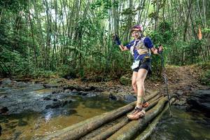 BIB: 
                            <button type="button" onclick="openModal(26500804)" class="btn btn-primary btn-sm float-right btn-popup" data-toggle="modal" data-target=".modal-high-quality">
                        <i class="fas fa-shopping-cart"></i> Add to Cart
                    </button>
                                            <button type="button" onclick="isThisMe(26500804, true)" class="btn btn-success btn-sm float-right btn-popup btn-isme hidden" data-toggle="tooltip" data-placement="bottom" title="นี่คือรูปของคุณใช่ไหม คลิกที่นี่เพื่อเอาเข้าอัลบั้ม">
                        <i class="fas fa-plus"></i> Add to album
                    </button>
                    <button type="button" onclick="isThisMe(26500804, false)" class="btn btn-warning btn-sm float-right btn-popup btn-isnotme hidden">
                        <i class="fas fa-ban"></i> Remove from album
                    </button>