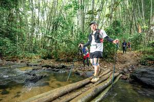 BIB: 
                            <button type="button" onclick="openModal(26503237)" class="btn btn-primary btn-sm float-right btn-popup" data-toggle="modal" data-target=".modal-high-quality">
                        <i class="fas fa-shopping-cart"></i> Add to Cart
                    </button>
                                            <button type="button" onclick="isThisMe(26503237, true)" class="btn btn-success btn-sm float-right btn-popup btn-isme hidden" data-toggle="tooltip" data-placement="bottom" title="นี่คือรูปของคุณใช่ไหม คลิกที่นี่เพื่อเอาเข้าอัลบั้ม">
                        <i class="fas fa-plus"></i> Add to album
                    </button>
                    <button type="button" onclick="isThisMe(26503237, false)" class="btn btn-warning btn-sm float-right btn-popup btn-isnotme hidden">
                        <i class="fas fa-ban"></i> Remove from album
                    </button>