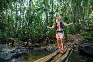 BIB: 
                            <button type="button" onclick="openModal(26489550)" class="btn btn-primary btn-sm float-right btn-popup" data-toggle="modal" data-target=".modal-high-quality">
                        <i class="fas fa-shopping-cart"></i> Add to Cart
                    </button>
                                            <button type="button" onclick="isThisMe(26489550, true)" class="btn btn-success btn-sm float-right btn-popup btn-isme hidden" data-toggle="tooltip" data-placement="bottom" title="นี่คือรูปของคุณใช่ไหม คลิกที่นี่เพื่อเอาเข้าอัลบั้ม">
                        <i class="fas fa-plus"></i> Add to album
                    </button>
                    <button type="button" onclick="isThisMe(26489550, false)" class="btn btn-warning btn-sm float-right btn-popup btn-isnotme hidden">
                        <i class="fas fa-ban"></i> Remove from album
                    </button>