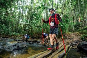 BIB: 
                            <button type="button" onclick="openModal(26467796)" class="btn btn-primary btn-sm float-right btn-popup" data-toggle="modal" data-target=".modal-high-quality">
                        <i class="fas fa-shopping-cart"></i> Add to Cart
                    </button>
                                            <button type="button" onclick="isThisMe(26467796, true)" class="btn btn-success btn-sm float-right btn-popup btn-isme hidden" data-toggle="tooltip" data-placement="bottom" title="นี่คือรูปของคุณใช่ไหม คลิกที่นี่เพื่อเอาเข้าอัลบั้ม">
                        <i class="fas fa-plus"></i> Add to album
                    </button>
                    <button type="button" onclick="isThisMe(26467796, false)" class="btn btn-warning btn-sm float-right btn-popup btn-isnotme hidden">
                        <i class="fas fa-ban"></i> Remove from album
                    </button>