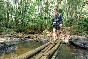 BIB: 
                            <button type="button" onclick="openModal(26446642)" class="btn btn-primary btn-sm float-right btn-popup" data-toggle="modal" data-target=".modal-high-quality">
                        <i class="fas fa-shopping-cart"></i> Add to Cart
                    </button>
                                            <button type="button" onclick="isThisMe(26446642, true)" class="btn btn-success btn-sm float-right btn-popup btn-isme hidden" data-toggle="tooltip" data-placement="bottom" title="นี่คือรูปของคุณใช่ไหม คลิกที่นี่เพื่อเอาเข้าอัลบั้ม">
                        <i class="fas fa-plus"></i> Add to album
                    </button>
                    <button type="button" onclick="isThisMe(26446642, false)" class="btn btn-warning btn-sm float-right btn-popup btn-isnotme hidden">
                        <i class="fas fa-ban"></i> Remove from album
                    </button>