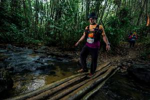 BIB: 
                            <button type="button" onclick="openModal(26493121)" class="btn btn-primary btn-sm float-right btn-popup" data-toggle="modal" data-target=".modal-high-quality">
                        <i class="fas fa-shopping-cart"></i> Add to Cart
                    </button>
                                            <button type="button" onclick="isThisMe(26493121, true)" class="btn btn-success btn-sm float-right btn-popup btn-isme hidden" data-toggle="tooltip" data-placement="bottom" title="นี่คือรูปของคุณใช่ไหม คลิกที่นี่เพื่อเอาเข้าอัลบั้ม">
                        <i class="fas fa-plus"></i> Add to album
                    </button>
                    <button type="button" onclick="isThisMe(26493121, false)" class="btn btn-warning btn-sm float-right btn-popup btn-isnotme hidden">
                        <i class="fas fa-ban"></i> Remove from album
                    </button>