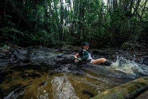 BIB: 
                            <button type="button" onclick="openModal(26430426)" class="btn btn-primary btn-sm float-right btn-popup" data-toggle="modal" data-target=".modal-high-quality">
                        <i class="fas fa-shopping-cart"></i> Add to Cart
                    </button>
                                            <button type="button" onclick="isThisMe(26430426, true)" class="btn btn-success btn-sm float-right btn-popup btn-isme hidden" data-toggle="tooltip" data-placement="bottom" title="นี่คือรูปของคุณใช่ไหม คลิกที่นี่เพื่อเอาเข้าอัลบั้ม">
                        <i class="fas fa-plus"></i> Add to album
                    </button>
                    <button type="button" onclick="isThisMe(26430426, false)" class="btn btn-warning btn-sm float-right btn-popup btn-isnotme hidden">
                        <i class="fas fa-ban"></i> Remove from album
                    </button>