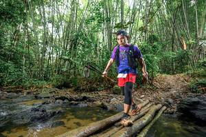 BIB: 
                            <button type="button" onclick="openModal(26502628)" class="btn btn-primary btn-sm float-right btn-popup" data-toggle="modal" data-target=".modal-high-quality">
                        <i class="fas fa-shopping-cart"></i> Add to Cart
                    </button>
                                            <button type="button" onclick="isThisMe(26502628, true)" class="btn btn-success btn-sm float-right btn-popup btn-isme hidden" data-toggle="tooltip" data-placement="bottom" title="นี่คือรูปของคุณใช่ไหม คลิกที่นี่เพื่อเอาเข้าอัลบั้ม">
                        <i class="fas fa-plus"></i> Add to album
                    </button>
                    <button type="button" onclick="isThisMe(26502628, false)" class="btn btn-warning btn-sm float-right btn-popup btn-isnotme hidden">
                        <i class="fas fa-ban"></i> Remove from album
                    </button>