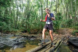 BIB: 
                            <button type="button" onclick="openModal(26445715)" class="btn btn-primary btn-sm float-right btn-popup" data-toggle="modal" data-target=".modal-high-quality">
                        <i class="fas fa-shopping-cart"></i> Add to Cart
                    </button>
                                            <button type="button" onclick="isThisMe(26445715, true)" class="btn btn-success btn-sm float-right btn-popup btn-isme hidden" data-toggle="tooltip" data-placement="bottom" title="นี่คือรูปของคุณใช่ไหม คลิกที่นี่เพื่อเอาเข้าอัลบั้ม">
                        <i class="fas fa-plus"></i> Add to album
                    </button>
                    <button type="button" onclick="isThisMe(26445715, false)" class="btn btn-warning btn-sm float-right btn-popup btn-isnotme hidden">
                        <i class="fas fa-ban"></i> Remove from album
                    </button>