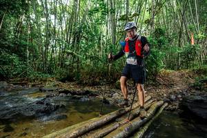 BIB: 
                            <button type="button" onclick="openModal(26504603)" class="btn btn-primary btn-sm float-right btn-popup" data-toggle="modal" data-target=".modal-high-quality">
                        <i class="fas fa-shopping-cart"></i> Add to Cart
                    </button>
                                            <button type="button" onclick="isThisMe(26504603, true)" class="btn btn-success btn-sm float-right btn-popup btn-isme hidden" data-toggle="tooltip" data-placement="bottom" title="นี่คือรูปของคุณใช่ไหม คลิกที่นี่เพื่อเอาเข้าอัลบั้ม">
                        <i class="fas fa-plus"></i> Add to album
                    </button>
                    <button type="button" onclick="isThisMe(26504603, false)" class="btn btn-warning btn-sm float-right btn-popup btn-isnotme hidden">
                        <i class="fas fa-ban"></i> Remove from album
                    </button>