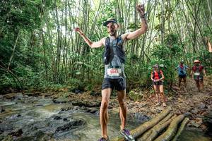 BIB: 
                            <button type="button" onclick="openModal(26434700)" class="btn btn-primary btn-sm float-right btn-popup" data-toggle="modal" data-target=".modal-high-quality">
                        <i class="fas fa-shopping-cart"></i> Add to Cart
                    </button>
                                            <button type="button" onclick="isThisMe(26434700, true)" class="btn btn-success btn-sm float-right btn-popup btn-isme hidden" data-toggle="tooltip" data-placement="bottom" title="นี่คือรูปของคุณใช่ไหม คลิกที่นี่เพื่อเอาเข้าอัลบั้ม">
                        <i class="fas fa-plus"></i> Add to album
                    </button>
                    <button type="button" onclick="isThisMe(26434700, false)" class="btn btn-warning btn-sm float-right btn-popup btn-isnotme hidden">
                        <i class="fas fa-ban"></i> Remove from album
                    </button>