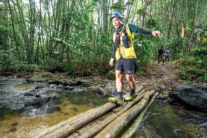 BIB: 
                            <button type="button" onclick="openModal(26501992)" class="btn btn-primary btn-sm float-right btn-popup" data-toggle="modal" data-target=".modal-high-quality">
                        <i class="fas fa-shopping-cart"></i> Add to Cart
                    </button>
                                            <button type="button" onclick="isThisMe(26501992, true)" class="btn btn-success btn-sm float-right btn-popup btn-isme hidden" data-toggle="tooltip" data-placement="bottom" title="นี่คือรูปของคุณใช่ไหม คลิกที่นี่เพื่อเอาเข้าอัลบั้ม">
                        <i class="fas fa-plus"></i> Add to album
                    </button>
                    <button type="button" onclick="isThisMe(26501992, false)" class="btn btn-warning btn-sm float-right btn-popup btn-isnotme hidden">
                        <i class="fas fa-ban"></i> Remove from album
                    </button>