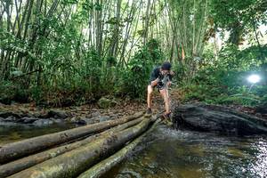 BIB: 
                            <button type="button" onclick="openModal(26440655)" class="btn btn-primary btn-sm float-right btn-popup" data-toggle="modal" data-target=".modal-high-quality">
                        <i class="fas fa-shopping-cart"></i> Add to Cart
                    </button>
                                            <button type="button" onclick="isThisMe(26440655, true)" class="btn btn-success btn-sm float-right btn-popup btn-isme hidden" data-toggle="tooltip" data-placement="bottom" title="นี่คือรูปของคุณใช่ไหม คลิกที่นี่เพื่อเอาเข้าอัลบั้ม">
                        <i class="fas fa-plus"></i> Add to album
                    </button>
                    <button type="button" onclick="isThisMe(26440655, false)" class="btn btn-warning btn-sm float-right btn-popup btn-isnotme hidden">
                        <i class="fas fa-ban"></i> Remove from album
                    </button>