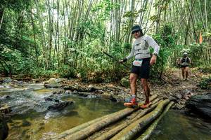 BIB: 
                            <button type="button" onclick="openModal(26448632)" class="btn btn-primary btn-sm float-right btn-popup" data-toggle="modal" data-target=".modal-high-quality">
                        <i class="fas fa-shopping-cart"></i> Add to Cart
                    </button>
                                            <button type="button" onclick="isThisMe(26448632, true)" class="btn btn-success btn-sm float-right btn-popup btn-isme hidden" data-toggle="tooltip" data-placement="bottom" title="นี่คือรูปของคุณใช่ไหม คลิกที่นี่เพื่อเอาเข้าอัลบั้ม">
                        <i class="fas fa-plus"></i> Add to album
                    </button>
                    <button type="button" onclick="isThisMe(26448632, false)" class="btn btn-warning btn-sm float-right btn-popup btn-isnotme hidden">
                        <i class="fas fa-ban"></i> Remove from album
                    </button>