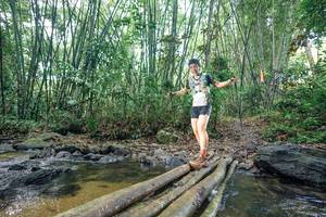 BIB: 
                            <button type="button" onclick="openModal(26425197)" class="btn btn-primary btn-sm float-right btn-popup" data-toggle="modal" data-target=".modal-high-quality">
                        <i class="fas fa-shopping-cart"></i> Add to Cart
                    </button>
                                            <button type="button" onclick="isThisMe(26425197, true)" class="btn btn-success btn-sm float-right btn-popup btn-isme hidden" data-toggle="tooltip" data-placement="bottom" title="นี่คือรูปของคุณใช่ไหม คลิกที่นี่เพื่อเอาเข้าอัลบั้ม">
                        <i class="fas fa-plus"></i> Add to album
                    </button>
                    <button type="button" onclick="isThisMe(26425197, false)" class="btn btn-warning btn-sm float-right btn-popup btn-isnotme hidden">
                        <i class="fas fa-ban"></i> Remove from album
                    </button>