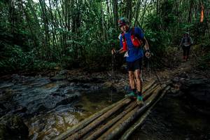 BIB: 
                            <button type="button" onclick="openModal(26492652)" class="btn btn-primary btn-sm float-right btn-popup" data-toggle="modal" data-target=".modal-high-quality">
                        <i class="fas fa-shopping-cart"></i> Add to Cart
                    </button>
                                            <button type="button" onclick="isThisMe(26492652, true)" class="btn btn-success btn-sm float-right btn-popup btn-isme hidden" data-toggle="tooltip" data-placement="bottom" title="นี่คือรูปของคุณใช่ไหม คลิกที่นี่เพื่อเอาเข้าอัลบั้ม">
                        <i class="fas fa-plus"></i> Add to album
                    </button>
                    <button type="button" onclick="isThisMe(26492652, false)" class="btn btn-warning btn-sm float-right btn-popup btn-isnotme hidden">
                        <i class="fas fa-ban"></i> Remove from album
                    </button>