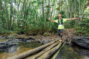 BIB: 
                            <button type="button" onclick="openModal(26448352)" class="btn btn-primary btn-sm float-right btn-popup" data-toggle="modal" data-target=".modal-high-quality">
                        <i class="fas fa-shopping-cart"></i> Add to Cart
                    </button>
                                            <button type="button" onclick="isThisMe(26448352, true)" class="btn btn-success btn-sm float-right btn-popup btn-isme hidden" data-toggle="tooltip" data-placement="bottom" title="นี่คือรูปของคุณใช่ไหม คลิกที่นี่เพื่อเอาเข้าอัลบั้ม">
                        <i class="fas fa-plus"></i> Add to album
                    </button>
                    <button type="button" onclick="isThisMe(26448352, false)" class="btn btn-warning btn-sm float-right btn-popup btn-isnotme hidden">
                        <i class="fas fa-ban"></i> Remove from album
                    </button>