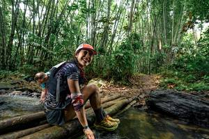 BIB: 
                            <button type="button" onclick="openModal(26441605)" class="btn btn-primary btn-sm float-right btn-popup" data-toggle="modal" data-target=".modal-high-quality">
                        <i class="fas fa-shopping-cart"></i> Add to Cart
                    </button>
                                            <button type="button" onclick="isThisMe(26441605, true)" class="btn btn-success btn-sm float-right btn-popup btn-isme hidden" data-toggle="tooltip" data-placement="bottom" title="นี่คือรูปของคุณใช่ไหม คลิกที่นี่เพื่อเอาเข้าอัลบั้ม">
                        <i class="fas fa-plus"></i> Add to album
                    </button>
                    <button type="button" onclick="isThisMe(26441605, false)" class="btn btn-warning btn-sm float-right btn-popup btn-isnotme hidden">
                        <i class="fas fa-ban"></i> Remove from album
                    </button>