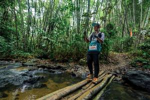 BIB: 
                            <button type="button" onclick="openModal(26454347)" class="btn btn-primary btn-sm float-right btn-popup" data-toggle="modal" data-target=".modal-high-quality">
                        <i class="fas fa-shopping-cart"></i> Add to Cart
                    </button>
                                            <button type="button" onclick="isThisMe(26454347, true)" class="btn btn-success btn-sm float-right btn-popup btn-isme hidden" data-toggle="tooltip" data-placement="bottom" title="นี่คือรูปของคุณใช่ไหม คลิกที่นี่เพื่อเอาเข้าอัลบั้ม">
                        <i class="fas fa-plus"></i> Add to album
                    </button>
                    <button type="button" onclick="isThisMe(26454347, false)" class="btn btn-warning btn-sm float-right btn-popup btn-isnotme hidden">
                        <i class="fas fa-ban"></i> Remove from album
                    </button>