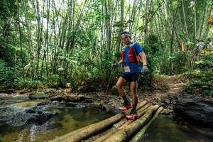 BIB: 
                            <button type="button" onclick="openModal(26458249)" class="btn btn-primary btn-sm float-right btn-popup" data-toggle="modal" data-target=".modal-high-quality">
                        <i class="fas fa-shopping-cart"></i> Add to Cart
                    </button>
                                            <button type="button" onclick="isThisMe(26458249, true)" class="btn btn-success btn-sm float-right btn-popup btn-isme hidden" data-toggle="tooltip" data-placement="bottom" title="นี่คือรูปของคุณใช่ไหม คลิกที่นี่เพื่อเอาเข้าอัลบั้ม">
                        <i class="fas fa-plus"></i> Add to album
                    </button>
                    <button type="button" onclick="isThisMe(26458249, false)" class="btn btn-warning btn-sm float-right btn-popup btn-isnotme hidden">
                        <i class="fas fa-ban"></i> Remove from album
                    </button>