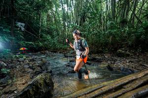 BIB: 
                            <button type="button" onclick="openModal(26494155)" class="btn btn-primary btn-sm float-right btn-popup" data-toggle="modal" data-target=".modal-high-quality">
                        <i class="fas fa-shopping-cart"></i> Add to Cart
                    </button>
                                            <button type="button" onclick="isThisMe(26494155, true)" class="btn btn-success btn-sm float-right btn-popup btn-isme hidden" data-toggle="tooltip" data-placement="bottom" title="นี่คือรูปของคุณใช่ไหม คลิกที่นี่เพื่อเอาเข้าอัลบั้ม">
                        <i class="fas fa-plus"></i> Add to album
                    </button>
                    <button type="button" onclick="isThisMe(26494155, false)" class="btn btn-warning btn-sm float-right btn-popup btn-isnotme hidden">
                        <i class="fas fa-ban"></i> Remove from album
                    </button>