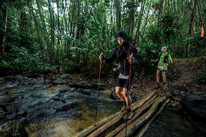 BIB: 
                            <button type="button" onclick="openModal(26491631)" class="btn btn-primary btn-sm float-right btn-popup" data-toggle="modal" data-target=".modal-high-quality">
                        <i class="fas fa-shopping-cart"></i> Add to Cart
                    </button>
                                            <button type="button" onclick="isThisMe(26491631, true)" class="btn btn-success btn-sm float-right btn-popup btn-isme hidden" data-toggle="tooltip" data-placement="bottom" title="นี่คือรูปของคุณใช่ไหม คลิกที่นี่เพื่อเอาเข้าอัลบั้ม">
                        <i class="fas fa-plus"></i> Add to album
                    </button>
                    <button type="button" onclick="isThisMe(26491631, false)" class="btn btn-warning btn-sm float-right btn-popup btn-isnotme hidden">
                        <i class="fas fa-ban"></i> Remove from album
                    </button>