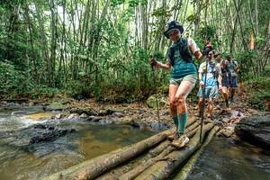 BIB: 
                            <button type="button" onclick="openModal(26445466)" class="btn btn-primary btn-sm float-right btn-popup" data-toggle="modal" data-target=".modal-high-quality">
                        <i class="fas fa-shopping-cart"></i> Add to Cart
                    </button>
                                            <button type="button" onclick="isThisMe(26445466, true)" class="btn btn-success btn-sm float-right btn-popup btn-isme hidden" data-toggle="tooltip" data-placement="bottom" title="นี่คือรูปของคุณใช่ไหม คลิกที่นี่เพื่อเอาเข้าอัลบั้ม">
                        <i class="fas fa-plus"></i> Add to album
                    </button>
                    <button type="button" onclick="isThisMe(26445466, false)" class="btn btn-warning btn-sm float-right btn-popup btn-isnotme hidden">
                        <i class="fas fa-ban"></i> Remove from album
                    </button>