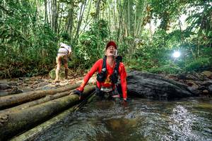 BIB: 
                            <button type="button" onclick="openModal(26465493)" class="btn btn-primary btn-sm float-right btn-popup" data-toggle="modal" data-target=".modal-high-quality">
                        <i class="fas fa-shopping-cart"></i> Add to Cart
                    </button>
                                            <button type="button" onclick="isThisMe(26465493, true)" class="btn btn-success btn-sm float-right btn-popup btn-isme hidden" data-toggle="tooltip" data-placement="bottom" title="นี่คือรูปของคุณใช่ไหม คลิกที่นี่เพื่อเอาเข้าอัลบั้ม">
                        <i class="fas fa-plus"></i> Add to album
                    </button>
                    <button type="button" onclick="isThisMe(26465493, false)" class="btn btn-warning btn-sm float-right btn-popup btn-isnotme hidden">
                        <i class="fas fa-ban"></i> Remove from album
                    </button>