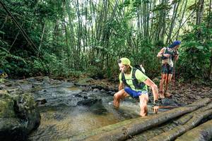 BIB: 
                            <button type="button" onclick="openModal(26431284)" class="btn btn-primary btn-sm float-right btn-popup" data-toggle="modal" data-target=".modal-high-quality">
                        <i class="fas fa-shopping-cart"></i> Add to Cart
                    </button>
                                            <button type="button" onclick="isThisMe(26431284, true)" class="btn btn-success btn-sm float-right btn-popup btn-isme hidden" data-toggle="tooltip" data-placement="bottom" title="นี่คือรูปของคุณใช่ไหม คลิกที่นี่เพื่อเอาเข้าอัลบั้ม">
                        <i class="fas fa-plus"></i> Add to album
                    </button>
                    <button type="button" onclick="isThisMe(26431284, false)" class="btn btn-warning btn-sm float-right btn-popup btn-isnotme hidden">
                        <i class="fas fa-ban"></i> Remove from album
                    </button>