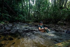 BIB: 
                            <button type="button" onclick="openModal(26430538)" class="btn btn-primary btn-sm float-right btn-popup" data-toggle="modal" data-target=".modal-high-quality">
                        <i class="fas fa-shopping-cart"></i> Add to Cart
                    </button>
                                            <button type="button" onclick="isThisMe(26430538, true)" class="btn btn-success btn-sm float-right btn-popup btn-isme hidden" data-toggle="tooltip" data-placement="bottom" title="นี่คือรูปของคุณใช่ไหม คลิกที่นี่เพื่อเอาเข้าอัลบั้ม">
                        <i class="fas fa-plus"></i> Add to album
                    </button>
                    <button type="button" onclick="isThisMe(26430538, false)" class="btn btn-warning btn-sm float-right btn-popup btn-isnotme hidden">
                        <i class="fas fa-ban"></i> Remove from album
                    </button>