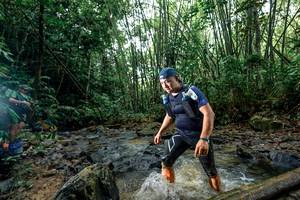 BIB: 
                            <button type="button" onclick="openModal(26442947)" class="btn btn-primary btn-sm float-right btn-popup" data-toggle="modal" data-target=".modal-high-quality">
                        <i class="fas fa-shopping-cart"></i> Add to Cart
                    </button>
                                            <button type="button" onclick="isThisMe(26442947, true)" class="btn btn-success btn-sm float-right btn-popup btn-isme hidden" data-toggle="tooltip" data-placement="bottom" title="นี่คือรูปของคุณใช่ไหม คลิกที่นี่เพื่อเอาเข้าอัลบั้ม">
                        <i class="fas fa-plus"></i> Add to album
                    </button>
                    <button type="button" onclick="isThisMe(26442947, false)" class="btn btn-warning btn-sm float-right btn-popup btn-isnotme hidden">
                        <i class="fas fa-ban"></i> Remove from album
                    </button>