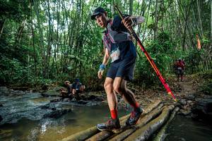 BIB: 
                            <button type="button" onclick="openModal(26489311)" class="btn btn-primary btn-sm float-right btn-popup" data-toggle="modal" data-target=".modal-high-quality">
                        <i class="fas fa-shopping-cart"></i> Add to Cart
                    </button>
                                            <button type="button" onclick="isThisMe(26489311, true)" class="btn btn-success btn-sm float-right btn-popup btn-isme hidden" data-toggle="tooltip" data-placement="bottom" title="นี่คือรูปของคุณใช่ไหม คลิกที่นี่เพื่อเอาเข้าอัลบั้ม">
                        <i class="fas fa-plus"></i> Add to album
                    </button>
                    <button type="button" onclick="isThisMe(26489311, false)" class="btn btn-warning btn-sm float-right btn-popup btn-isnotme hidden">
                        <i class="fas fa-ban"></i> Remove from album
                    </button>