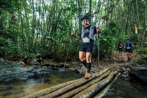 BIB: 
                            <button type="button" onclick="openModal(26490937)" class="btn btn-primary btn-sm float-right btn-popup" data-toggle="modal" data-target=".modal-high-quality">
                        <i class="fas fa-shopping-cart"></i> Add to Cart
                    </button>
                                            <button type="button" onclick="isThisMe(26490937, true)" class="btn btn-success btn-sm float-right btn-popup btn-isme hidden" data-toggle="tooltip" data-placement="bottom" title="นี่คือรูปของคุณใช่ไหม คลิกที่นี่เพื่อเอาเข้าอัลบั้ม">
                        <i class="fas fa-plus"></i> Add to album
                    </button>
                    <button type="button" onclick="isThisMe(26490937, false)" class="btn btn-warning btn-sm float-right btn-popup btn-isnotme hidden">
                        <i class="fas fa-ban"></i> Remove from album
                    </button>