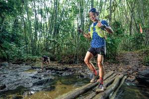 BIB: 
                            <button type="button" onclick="openModal(26432281)" class="btn btn-primary btn-sm float-right btn-popup" data-toggle="modal" data-target=".modal-high-quality">
                        <i class="fas fa-shopping-cart"></i> Add to Cart
                    </button>
                                            <button type="button" onclick="isThisMe(26432281, true)" class="btn btn-success btn-sm float-right btn-popup btn-isme hidden" data-toggle="tooltip" data-placement="bottom" title="นี่คือรูปของคุณใช่ไหม คลิกที่นี่เพื่อเอาเข้าอัลบั้ม">
                        <i class="fas fa-plus"></i> Add to album
                    </button>
                    <button type="button" onclick="isThisMe(26432281, false)" class="btn btn-warning btn-sm float-right btn-popup btn-isnotme hidden">
                        <i class="fas fa-ban"></i> Remove from album
                    </button>