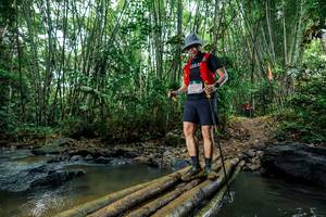 BIB: 
                            <button type="button" onclick="openModal(26488539)" class="btn btn-primary btn-sm float-right btn-popup" data-toggle="modal" data-target=".modal-high-quality">
                        <i class="fas fa-shopping-cart"></i> Add to Cart
                    </button>
                                            <button type="button" onclick="isThisMe(26488539, true)" class="btn btn-success btn-sm float-right btn-popup btn-isme hidden" data-toggle="tooltip" data-placement="bottom" title="นี่คือรูปของคุณใช่ไหม คลิกที่นี่เพื่อเอาเข้าอัลบั้ม">
                        <i class="fas fa-plus"></i> Add to album
                    </button>
                    <button type="button" onclick="isThisMe(26488539, false)" class="btn btn-warning btn-sm float-right btn-popup btn-isnotme hidden">
                        <i class="fas fa-ban"></i> Remove from album
                    </button>