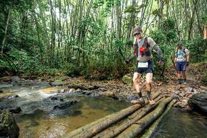 BIB: 
                            <button type="button" onclick="openModal(26445991)" class="btn btn-primary btn-sm float-right btn-popup" data-toggle="modal" data-target=".modal-high-quality">
                        <i class="fas fa-shopping-cart"></i> Add to Cart
                    </button>
                                            <button type="button" onclick="isThisMe(26445991, true)" class="btn btn-success btn-sm float-right btn-popup btn-isme hidden" data-toggle="tooltip" data-placement="bottom" title="นี่คือรูปของคุณใช่ไหม คลิกที่นี่เพื่อเอาเข้าอัลบั้ม">
                        <i class="fas fa-plus"></i> Add to album
                    </button>
                    <button type="button" onclick="isThisMe(26445991, false)" class="btn btn-warning btn-sm float-right btn-popup btn-isnotme hidden">
                        <i class="fas fa-ban"></i> Remove from album
                    </button>