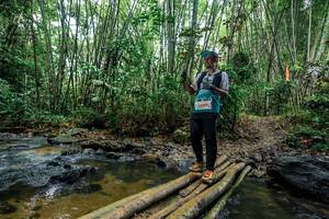 BIB: 
                            <button type="button" onclick="openModal(26454304)" class="btn btn-primary btn-sm float-right btn-popup" data-toggle="modal" data-target=".modal-high-quality">
                        <i class="fas fa-shopping-cart"></i> Add to Cart
                    </button>
                                            <button type="button" onclick="isThisMe(26454304, true)" class="btn btn-success btn-sm float-right btn-popup btn-isme hidden" data-toggle="tooltip" data-placement="bottom" title="นี่คือรูปของคุณใช่ไหม คลิกที่นี่เพื่อเอาเข้าอัลบั้ม">
                        <i class="fas fa-plus"></i> Add to album
                    </button>
                    <button type="button" onclick="isThisMe(26454304, false)" class="btn btn-warning btn-sm float-right btn-popup btn-isnotme hidden">
                        <i class="fas fa-ban"></i> Remove from album
                    </button>