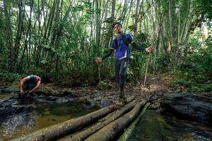 BIB: 
                            <button type="button" onclick="openModal(26443986)" class="btn btn-primary btn-sm float-right btn-popup" data-toggle="modal" data-target=".modal-high-quality">
                        <i class="fas fa-shopping-cart"></i> Add to Cart
                    </button>
                                            <button type="button" onclick="isThisMe(26443986, true)" class="btn btn-success btn-sm float-right btn-popup btn-isme hidden" data-toggle="tooltip" data-placement="bottom" title="นี่คือรูปของคุณใช่ไหม คลิกที่นี่เพื่อเอาเข้าอัลบั้ม">
                        <i class="fas fa-plus"></i> Add to album
                    </button>
                    <button type="button" onclick="isThisMe(26443986, false)" class="btn btn-warning btn-sm float-right btn-popup btn-isnotme hidden">
                        <i class="fas fa-ban"></i> Remove from album
                    </button>