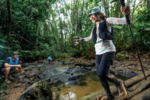 BIB: 
                            <button type="button" onclick="openModal(26450165)" class="btn btn-primary btn-sm float-right btn-popup" data-toggle="modal" data-target=".modal-high-quality">
                        <i class="fas fa-shopping-cart"></i> Add to Cart
                    </button>
                                            <button type="button" onclick="isThisMe(26450165, true)" class="btn btn-success btn-sm float-right btn-popup btn-isme hidden" data-toggle="tooltip" data-placement="bottom" title="นี่คือรูปของคุณใช่ไหม คลิกที่นี่เพื่อเอาเข้าอัลบั้ม">
                        <i class="fas fa-plus"></i> Add to album
                    </button>
                    <button type="button" onclick="isThisMe(26450165, false)" class="btn btn-warning btn-sm float-right btn-popup btn-isnotme hidden">
                        <i class="fas fa-ban"></i> Remove from album
                    </button>