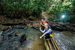 BIB: 
                            <button type="button" onclick="openModal(26497188)" class="btn btn-primary btn-sm float-right btn-popup" data-toggle="modal" data-target=".modal-high-quality">
                        <i class="fas fa-shopping-cart"></i> Add to Cart
                    </button>
                                            <button type="button" onclick="isThisMe(26497188, true)" class="btn btn-success btn-sm float-right btn-popup btn-isme hidden" data-toggle="tooltip" data-placement="bottom" title="นี่คือรูปของคุณใช่ไหม คลิกที่นี่เพื่อเอาเข้าอัลบั้ม">
                        <i class="fas fa-plus"></i> Add to album
                    </button>
                    <button type="button" onclick="isThisMe(26497188, false)" class="btn btn-warning btn-sm float-right btn-popup btn-isnotme hidden">
                        <i class="fas fa-ban"></i> Remove from album
                    </button>