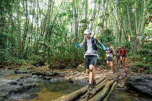 BIB: 
                            <button type="button" onclick="openModal(26434549)" class="btn btn-primary btn-sm float-right btn-popup" data-toggle="modal" data-target=".modal-high-quality">
                        <i class="fas fa-shopping-cart"></i> Add to Cart
                    </button>
                                            <button type="button" onclick="isThisMe(26434549, true)" class="btn btn-success btn-sm float-right btn-popup btn-isme hidden" data-toggle="tooltip" data-placement="bottom" title="นี่คือรูปของคุณใช่ไหม คลิกที่นี่เพื่อเอาเข้าอัลบั้ม">
                        <i class="fas fa-plus"></i> Add to album
                    </button>
                    <button type="button" onclick="isThisMe(26434549, false)" class="btn btn-warning btn-sm float-right btn-popup btn-isnotme hidden">
                        <i class="fas fa-ban"></i> Remove from album
                    </button>