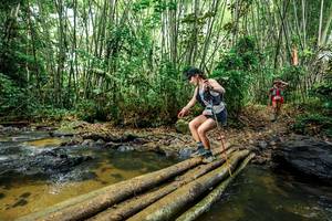 BIB: 
                            <button type="button" onclick="openModal(26503660)" class="btn btn-primary btn-sm float-right btn-popup" data-toggle="modal" data-target=".modal-high-quality">
                        <i class="fas fa-shopping-cart"></i> Add to Cart
                    </button>
                                            <button type="button" onclick="isThisMe(26503660, true)" class="btn btn-success btn-sm float-right btn-popup btn-isme hidden" data-toggle="tooltip" data-placement="bottom" title="นี่คือรูปของคุณใช่ไหม คลิกที่นี่เพื่อเอาเข้าอัลบั้ม">
                        <i class="fas fa-plus"></i> Add to album
                    </button>
                    <button type="button" onclick="isThisMe(26503660, false)" class="btn btn-warning btn-sm float-right btn-popup btn-isnotme hidden">
                        <i class="fas fa-ban"></i> Remove from album
                    </button>