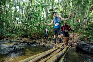 BIB: 
                            <button type="button" onclick="openModal(26467706)" class="btn btn-primary btn-sm float-right btn-popup" data-toggle="modal" data-target=".modal-high-quality">
                        <i class="fas fa-shopping-cart"></i> Add to Cart
                    </button>
                                            <button type="button" onclick="isThisMe(26467706, true)" class="btn btn-success btn-sm float-right btn-popup btn-isme hidden" data-toggle="tooltip" data-placement="bottom" title="นี่คือรูปของคุณใช่ไหม คลิกที่นี่เพื่อเอาเข้าอัลบั้ม">
                        <i class="fas fa-plus"></i> Add to album
                    </button>
                    <button type="button" onclick="isThisMe(26467706, false)" class="btn btn-warning btn-sm float-right btn-popup btn-isnotme hidden">
                        <i class="fas fa-ban"></i> Remove from album
                    </button>