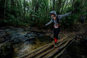 BIB: 
                            <button type="button" onclick="openModal(26492816)" class="btn btn-primary btn-sm float-right btn-popup" data-toggle="modal" data-target=".modal-high-quality">
                        <i class="fas fa-shopping-cart"></i> Add to Cart
                    </button>
                                            <button type="button" onclick="isThisMe(26492816, true)" class="btn btn-success btn-sm float-right btn-popup btn-isme hidden" data-toggle="tooltip" data-placement="bottom" title="นี่คือรูปของคุณใช่ไหม คลิกที่นี่เพื่อเอาเข้าอัลบั้ม">
                        <i class="fas fa-plus"></i> Add to album
                    </button>
                    <button type="button" onclick="isThisMe(26492816, false)" class="btn btn-warning btn-sm float-right btn-popup btn-isnotme hidden">
                        <i class="fas fa-ban"></i> Remove from album
                    </button>