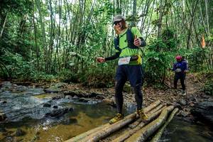 BIB: 
                            <button type="button" onclick="openModal(26452440)" class="btn btn-primary btn-sm float-right btn-popup" data-toggle="modal" data-target=".modal-high-quality">
                        <i class="fas fa-shopping-cart"></i> Add to Cart
                    </button>
                                            <button type="button" onclick="isThisMe(26452440, true)" class="btn btn-success btn-sm float-right btn-popup btn-isme hidden" data-toggle="tooltip" data-placement="bottom" title="นี่คือรูปของคุณใช่ไหม คลิกที่นี่เพื่อเอาเข้าอัลบั้ม">
                        <i class="fas fa-plus"></i> Add to album
                    </button>
                    <button type="button" onclick="isThisMe(26452440, false)" class="btn btn-warning btn-sm float-right btn-popup btn-isnotme hidden">
                        <i class="fas fa-ban"></i> Remove from album
                    </button>