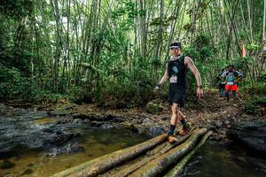 BIB: 
                            <button type="button" onclick="openModal(26503880)" class="btn btn-primary btn-sm float-right btn-popup" data-toggle="modal" data-target=".modal-high-quality">
                        <i class="fas fa-shopping-cart"></i> Add to Cart
                    </button>
                                            <button type="button" onclick="isThisMe(26503880, true)" class="btn btn-success btn-sm float-right btn-popup btn-isme hidden" data-toggle="tooltip" data-placement="bottom" title="นี่คือรูปของคุณใช่ไหม คลิกที่นี่เพื่อเอาเข้าอัลบั้ม">
                        <i class="fas fa-plus"></i> Add to album
                    </button>
                    <button type="button" onclick="isThisMe(26503880, false)" class="btn btn-warning btn-sm float-right btn-popup btn-isnotme hidden">
                        <i class="fas fa-ban"></i> Remove from album
                    </button>