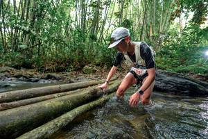 BIB: 
                            <button type="button" onclick="openModal(26436840)" class="btn btn-primary btn-sm float-right btn-popup" data-toggle="modal" data-target=".modal-high-quality">
                        <i class="fas fa-shopping-cart"></i> Add to Cart
                    </button>
                                            <button type="button" onclick="isThisMe(26436840, true)" class="btn btn-success btn-sm float-right btn-popup btn-isme hidden" data-toggle="tooltip" data-placement="bottom" title="นี่คือรูปของคุณใช่ไหม คลิกที่นี่เพื่อเอาเข้าอัลบั้ม">
                        <i class="fas fa-plus"></i> Add to album
                    </button>
                    <button type="button" onclick="isThisMe(26436840, false)" class="btn btn-warning btn-sm float-right btn-popup btn-isnotme hidden">
                        <i class="fas fa-ban"></i> Remove from album
                    </button>