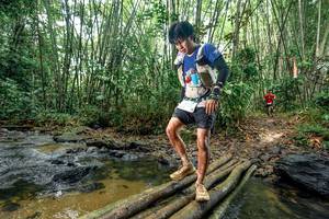 BIB: 
                            <button type="button" onclick="openModal(26443233)" class="btn btn-primary btn-sm float-right btn-popup" data-toggle="modal" data-target=".modal-high-quality">
                        <i class="fas fa-shopping-cart"></i> Add to Cart
                    </button>
                                            <button type="button" onclick="isThisMe(26443233, true)" class="btn btn-success btn-sm float-right btn-popup btn-isme hidden" data-toggle="tooltip" data-placement="bottom" title="นี่คือรูปของคุณใช่ไหม คลิกที่นี่เพื่อเอาเข้าอัลบั้ม">
                        <i class="fas fa-plus"></i> Add to album
                    </button>
                    <button type="button" onclick="isThisMe(26443233, false)" class="btn btn-warning btn-sm float-right btn-popup btn-isnotme hidden">
                        <i class="fas fa-ban"></i> Remove from album
                    </button>