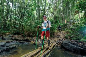 BIB: 
                            <button type="button" onclick="openModal(26495470)" class="btn btn-primary btn-sm float-right btn-popup" data-toggle="modal" data-target=".modal-high-quality">
                        <i class="fas fa-shopping-cart"></i> Add to Cart
                    </button>
                                            <button type="button" onclick="isThisMe(26495470, true)" class="btn btn-success btn-sm float-right btn-popup btn-isme hidden" data-toggle="tooltip" data-placement="bottom" title="นี่คือรูปของคุณใช่ไหม คลิกที่นี่เพื่อเอาเข้าอัลบั้ม">
                        <i class="fas fa-plus"></i> Add to album
                    </button>
                    <button type="button" onclick="isThisMe(26495470, false)" class="btn btn-warning btn-sm float-right btn-popup btn-isnotme hidden">
                        <i class="fas fa-ban"></i> Remove from album
                    </button>