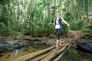 BIB: 
                            <button type="button" onclick="openModal(26503120)" class="btn btn-primary btn-sm float-right btn-popup" data-toggle="modal" data-target=".modal-high-quality">
                        <i class="fas fa-shopping-cart"></i> Add to Cart
                    </button>
                                            <button type="button" onclick="isThisMe(26503120, true)" class="btn btn-success btn-sm float-right btn-popup btn-isme hidden" data-toggle="tooltip" data-placement="bottom" title="นี่คือรูปของคุณใช่ไหม คลิกที่นี่เพื่อเอาเข้าอัลบั้ม">
                        <i class="fas fa-plus"></i> Add to album
                    </button>
                    <button type="button" onclick="isThisMe(26503120, false)" class="btn btn-warning btn-sm float-right btn-popup btn-isnotme hidden">
                        <i class="fas fa-ban"></i> Remove from album
                    </button>