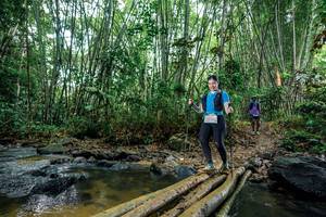 BIB: 
                            <button type="button" onclick="openModal(26475942)" class="btn btn-primary btn-sm float-right btn-popup" data-toggle="modal" data-target=".modal-high-quality">
                        <i class="fas fa-shopping-cart"></i> Add to Cart
                    </button>
                                            <button type="button" onclick="isThisMe(26475942, true)" class="btn btn-success btn-sm float-right btn-popup btn-isme hidden" data-toggle="tooltip" data-placement="bottom" title="นี่คือรูปของคุณใช่ไหม คลิกที่นี่เพื่อเอาเข้าอัลบั้ม">
                        <i class="fas fa-plus"></i> Add to album
                    </button>
                    <button type="button" onclick="isThisMe(26475942, false)" class="btn btn-warning btn-sm float-right btn-popup btn-isnotme hidden">
                        <i class="fas fa-ban"></i> Remove from album
                    </button>